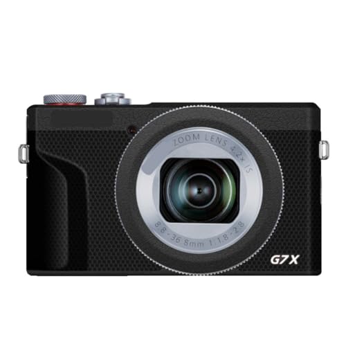 カメラ G7X」の人気商品一覧 | 安い商品を通販サイトから探す - 価格.com