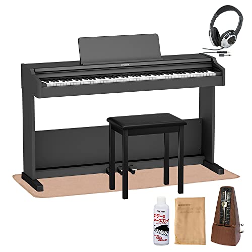 電子ピアノ 電子ピアノ88鍵 ローランド」の人気商品一覧 | 安い商品を