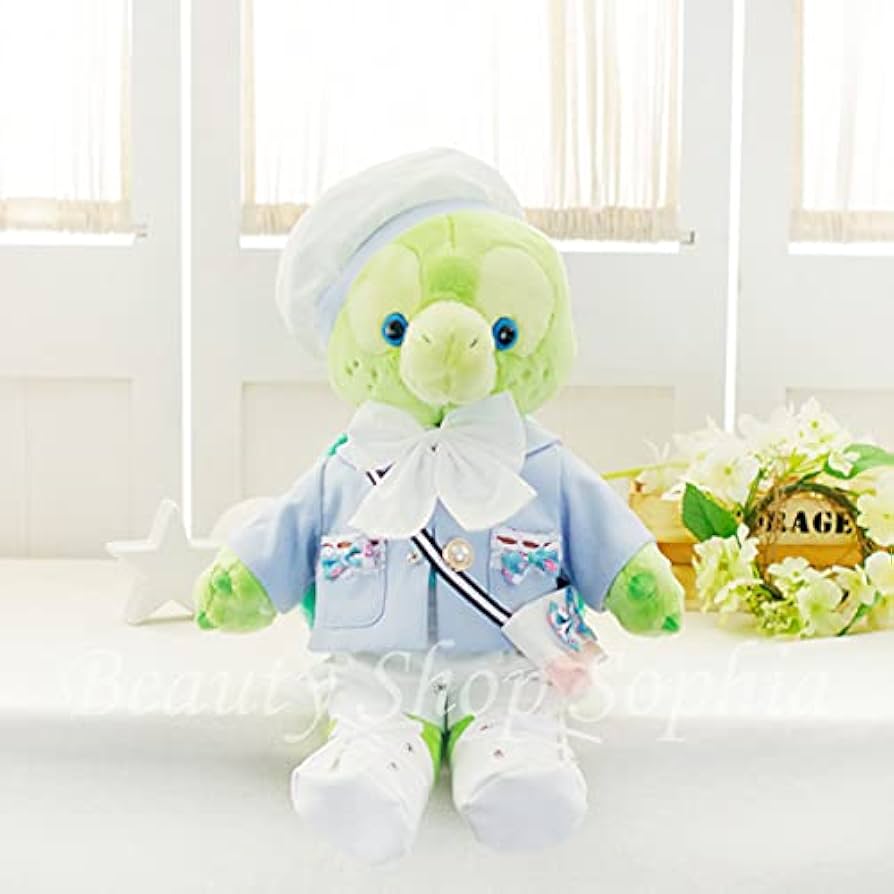 Amazon.co.jp: オルメル 新ブルージャケット コスチューム 服 単品