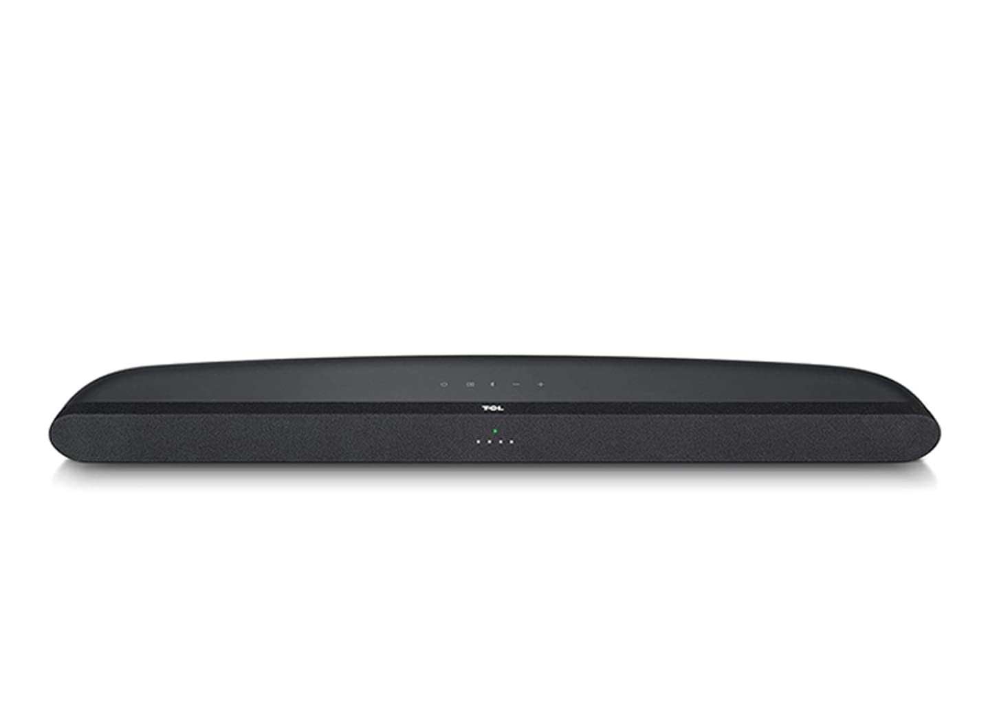 Amazon.co.jp: TCL 2.0ch Soundbar 120W Dolby Audio/HDMI/Bluetooth