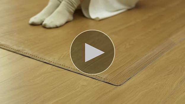 Amazon | パナソニック ホットカーペット フローリングタイプ ~3畳相当