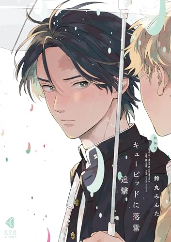 Amazon.co.jp: 鈴丸みんた: 本、バイオグラフィー、最新アップデート