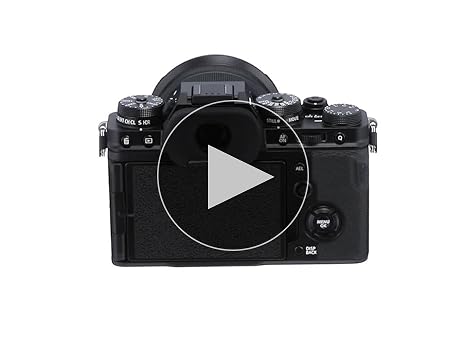 Amazon | 富士フイルム(FUJIFILM) ミラーレス一眼カメラ X-T4レンズ