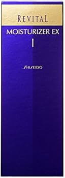 Amazon | リバイタル モイスチャーライザーEX 1 100mL 【医薬部外品