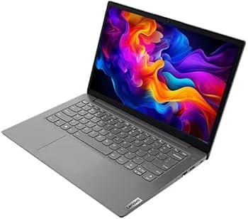 Lenovo V14 G3 14