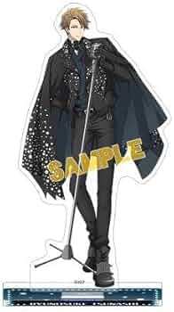 41hP2IlKOnL._AC_UF350,