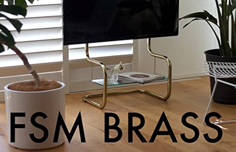 Amazon | ザイトガイスト zeitgeist FSM (フロアスタンドメタル