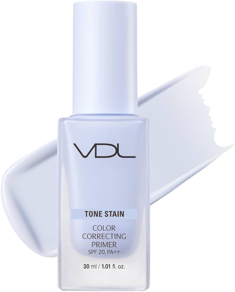 Amazon.co.jp: VDL(ヴィディーエル) トーン ステイン カラー コレク