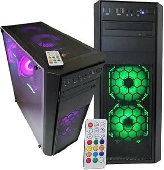 Amazon.co.jp: 【2年保証】デスクトップパソコン ゲーミングPC Core i7
