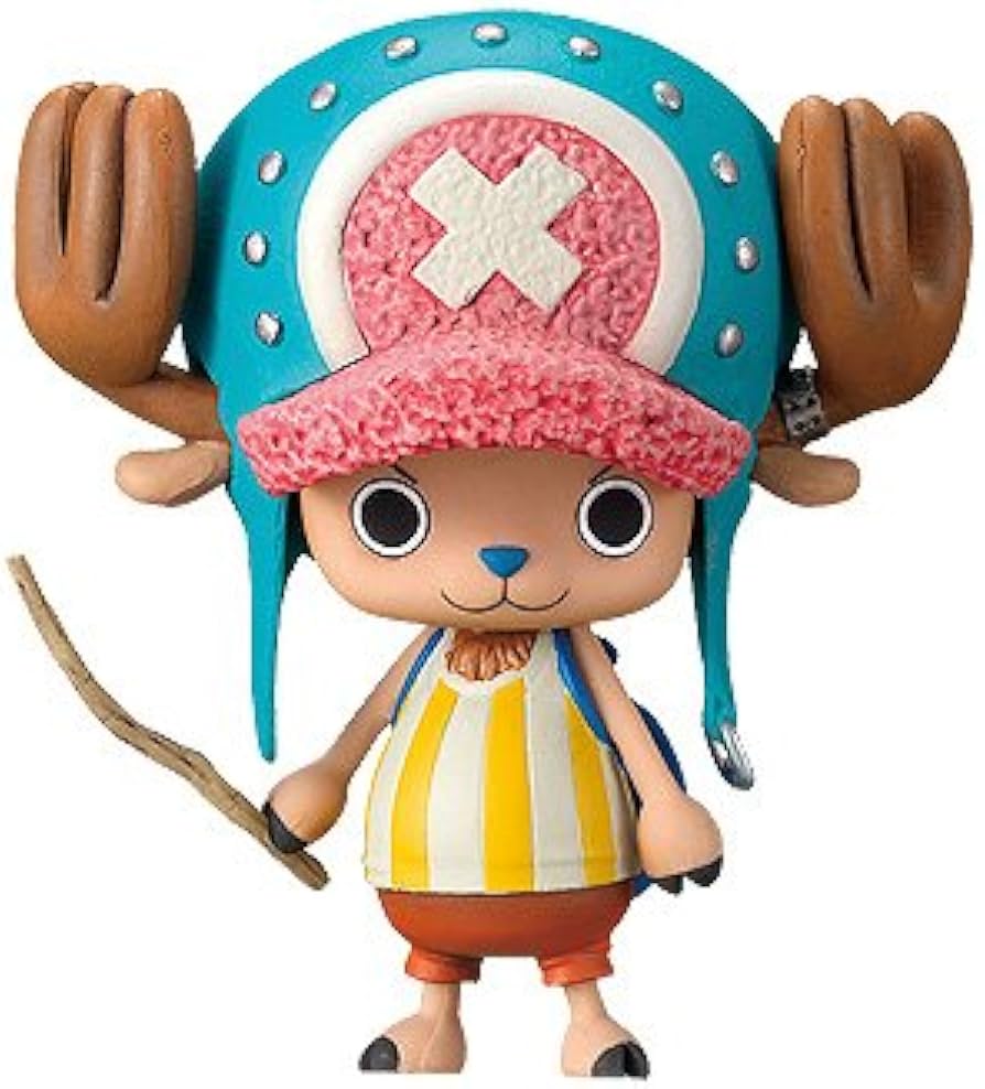 Amazon.co.jp: ワンピース DXフィギュア~THE GRANDLINE MEN~vol.12