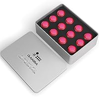 Amazon.co.jp: qanba QANBA Gravity KS メカニカルシャフト 静音