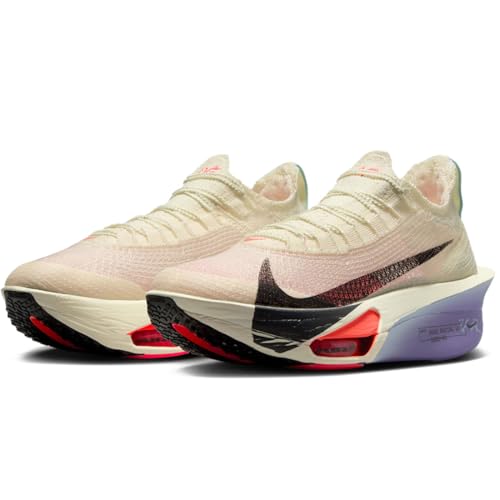 アルファフライ3」の人気商品一覧 | 安い商品を通販サイトから探す