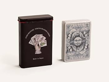 41haJW6lGpL._AC_UF350,