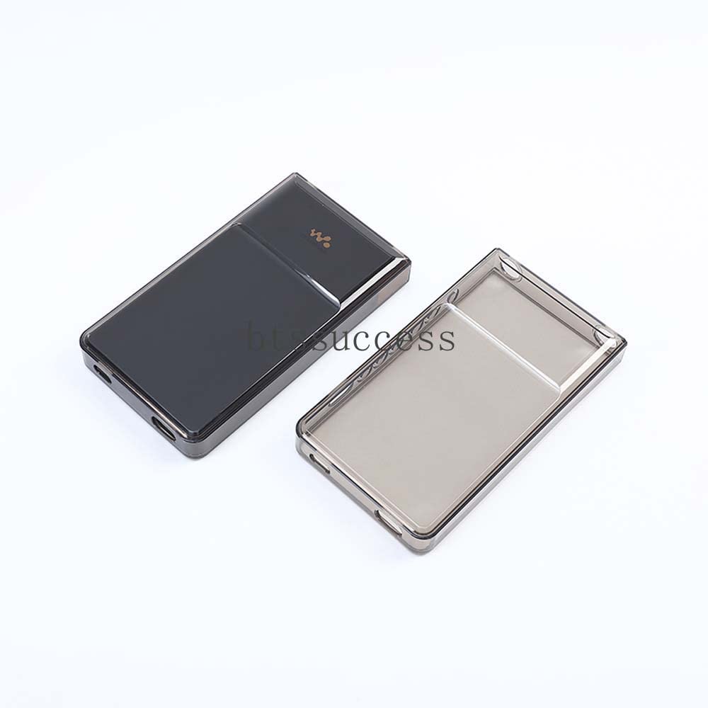 Amazon | に適用する ソニーウォークマン NW-ZX700 NW-ZX706 NW-ZX707