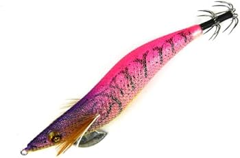 Amazon | スクイッドマニア(SQUID MANIA) ワイルドチェイス(WILD CHASE