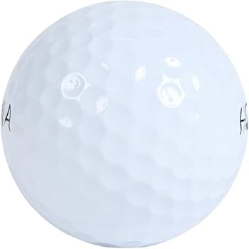 Amazon.co.jp: ホンマ ゴルフ ボール TW-X TW-S 2024年モデル 1ダース