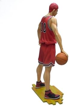 Amazon | The Spirit Collection of Inoue Takehiko スラムダンク Vol