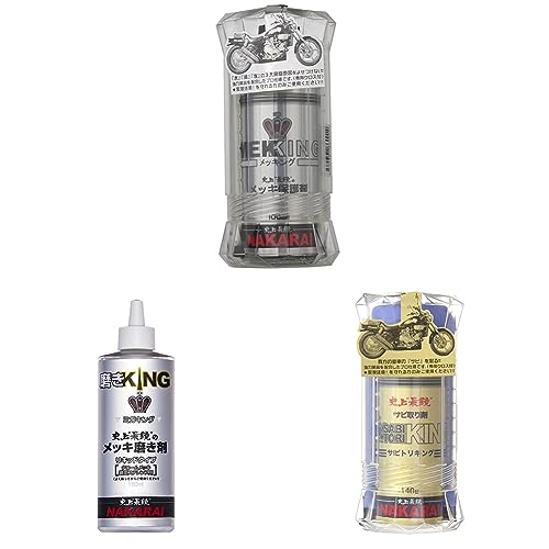 メッキング セット」の人気商品一覧 | 安い商品を通販サイトから探す