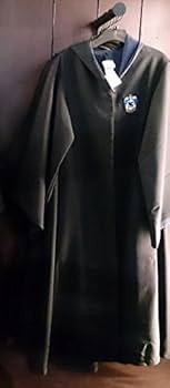 Amazon.co.jp: ザ ウィザーディング ワールド オブ ハリーポッター