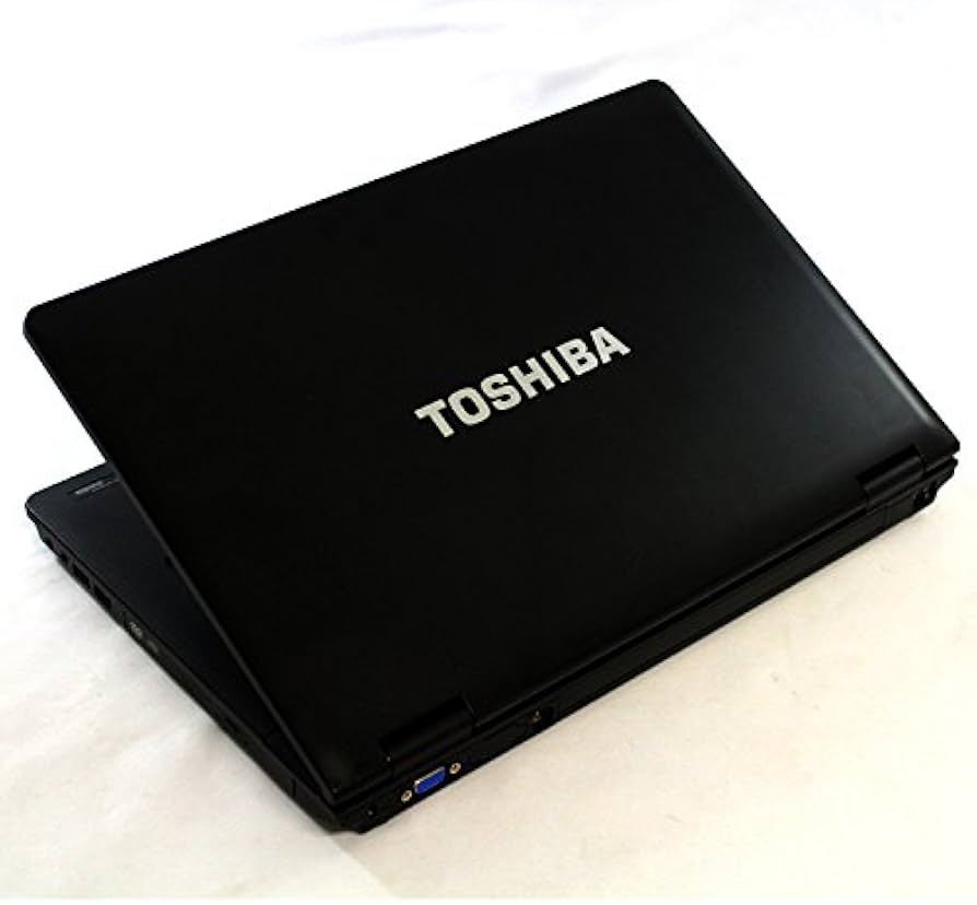 Amazon.co.jp: TOSHIBA dynabook RX3 TN266E/3HD PPR3TN6E4MRNM Core