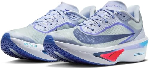 ナイキ ズーム フライ 6 FN8454 (ランニングシューズ) 価格比較 - 価格.com