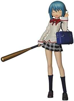 41hmQQ4y1DL._AC_UF350,