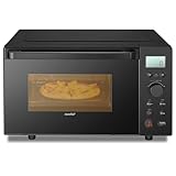 Comfee' CF-EA181-BK [ブラック] 価格比較 - 価格.com