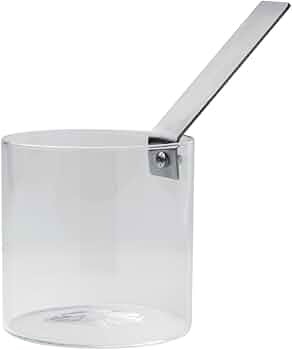 41hpgdarvvL._AC_UF350,