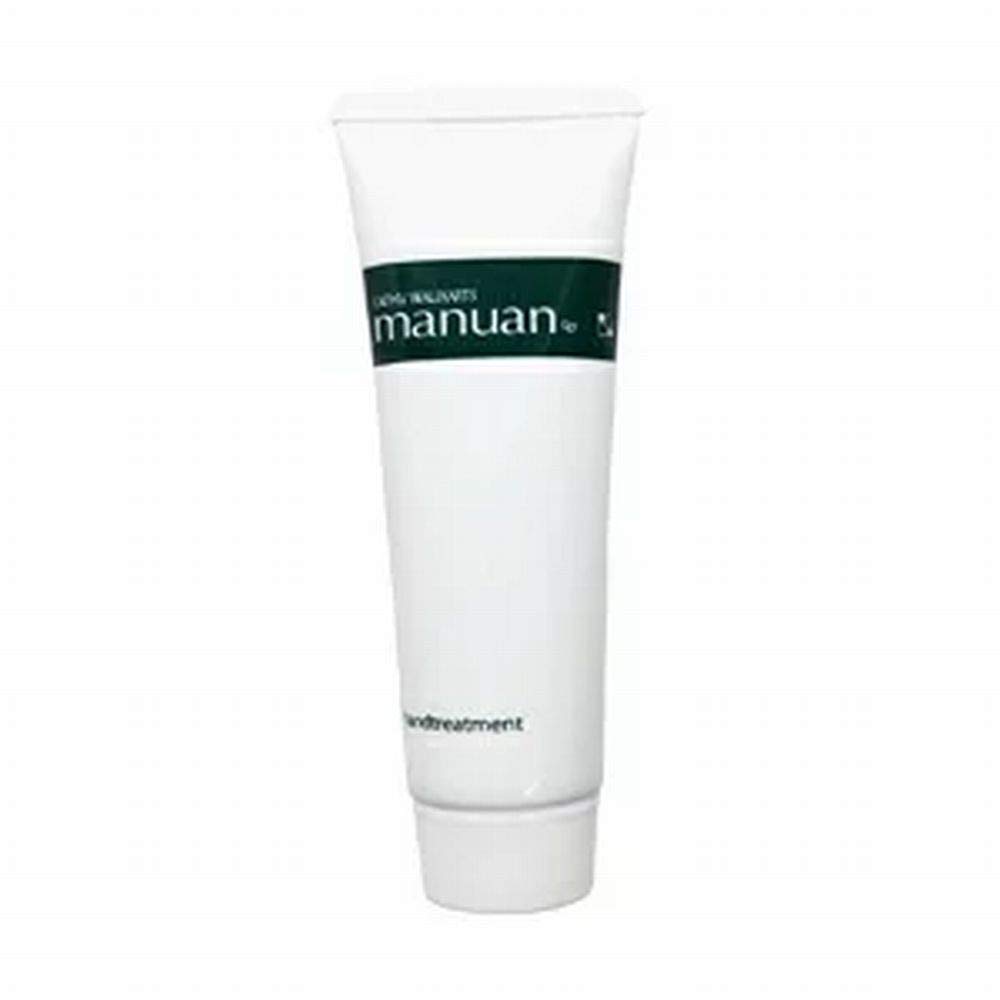 Amazon.co.jp: カシー ボザール マニュアン(CATHY BEAUXARTS manuan