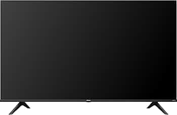 41hwMoJ-IAL._AC_UF350,