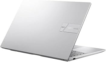Amazon.com: ASUS Vivobook 15 Laptop: 15.6