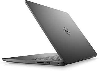 Dell Notebook Inspiron 16, tela sensível ao toque de 16 polegadas