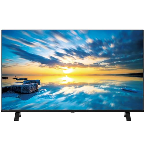 Amazon.co.jp: REGZA 43インチ 液晶テレビ 43C350M 法人様限定 4K