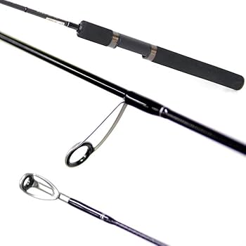 Amazon | ヴァルケイン ブレイクスルーゼロヴァージ 1091ブラック 6.0