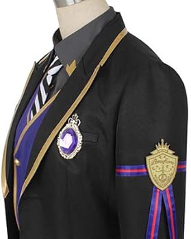 Amazon.co.jp: [XIN XIN] ツイステッドワンダーランド ツイステ