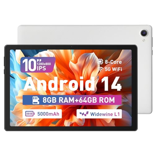 Amazon.co.jp: [Laowei] タブレット10インチ Android アンドロイド