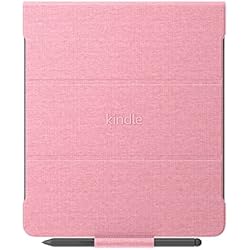 Amazon.co.jp: 【セット買い】Kindle Scribe キンドル スクライブ