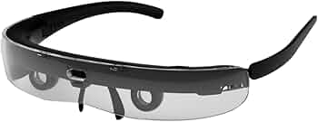 41i0ce+0ybL._AC_UF350,