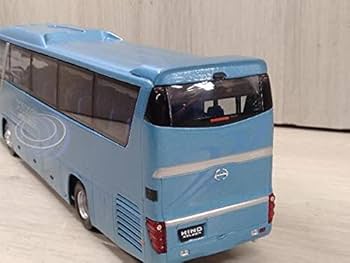Amazon | ミニカー 京商 1/43スケール HINO セレガ カタログカラー