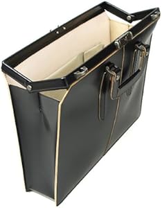 Amazon.co.jp: [コンプレックスガーデンズ] [アオキカバン] 青木鞄