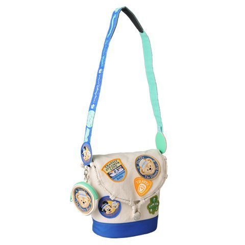 Amazon.co.jp: 【東京ディズニーシー 2013 「ミッキーとダッフィーの