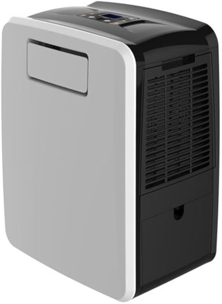 Amazon.co.jp: ナヴィック(NAVIC) CLESEED(クレシード) クレクール3