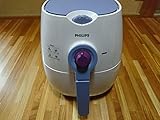 フィリップス ノンフライヤー HD9299/48 価格比較 - 価格.com