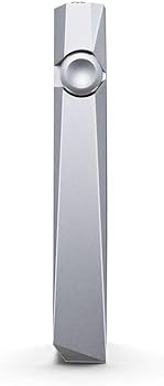 Amazon.co.jp: Astell&Kern A&Norma SR25 ポータブルオーディオ