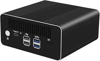 Amazon | AMD Ryzen R7-5800U ローパワー 8コア 16スレッドソフト