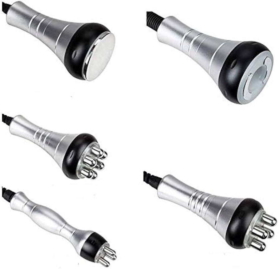 Amazon.co.jp: GoodLong本格40Khzキャビテーション＋ラジオ波+