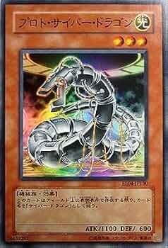 41iDOzibeCL._AC_UF350,