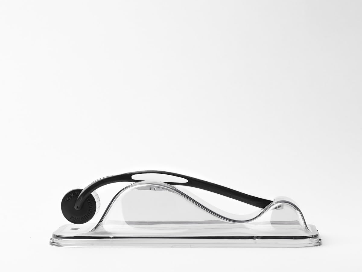 Amazon | Dermaroller ダーマローラー HC902 | Dermaroller | フェイス