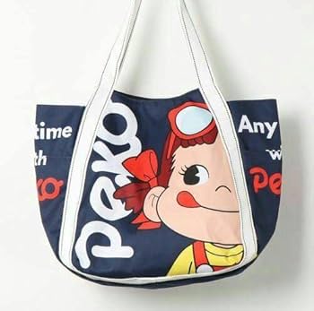 ペコ トートバッグ類おまとめ13点 ペコ トートバッグ類おまとめ13点