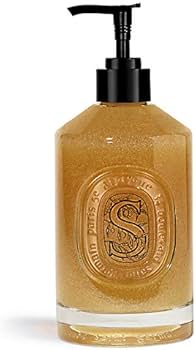 Amazon.co.jp: ディプティック エクスフォリエイティング ハンド